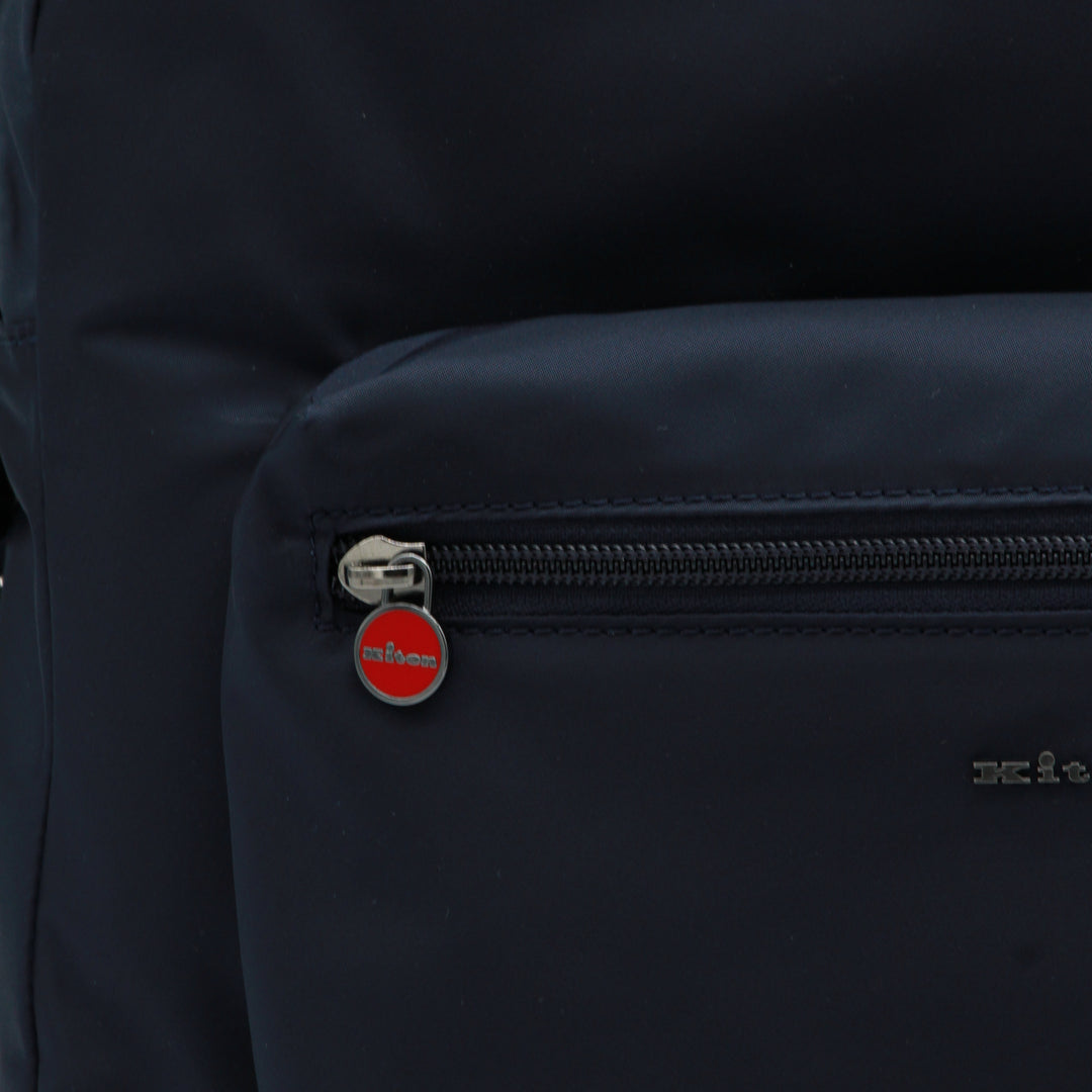 Kiton Bags - Blu | 2881eacd6ef2db95d6279d6df3f7620c0e742638
