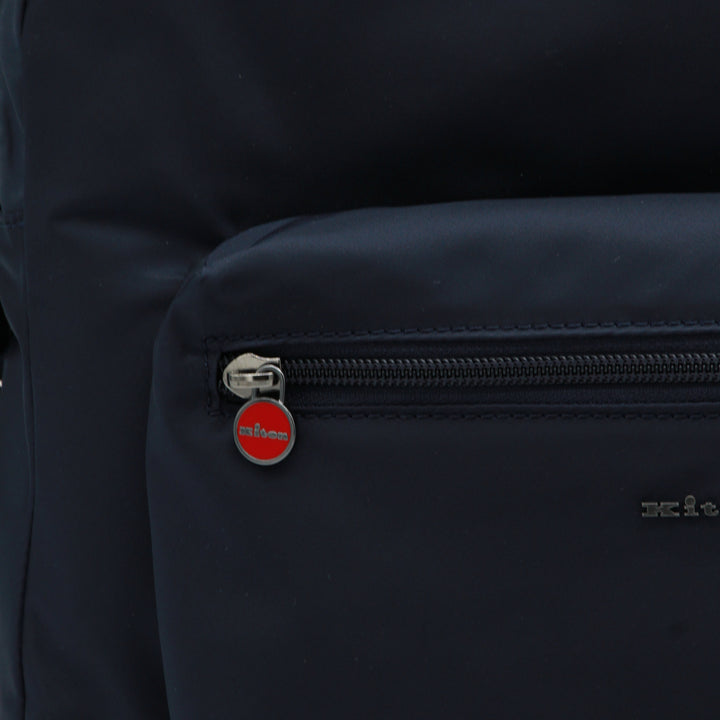 Kiton Bags - Blu | 2881eacd6ef2db95d6279d6df3f7620c0e742638