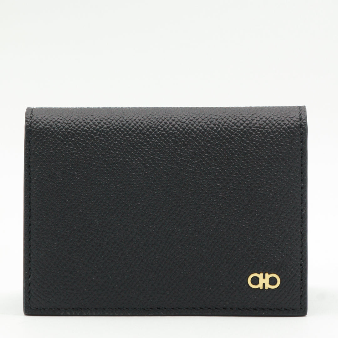 Ferragamo Wallets - Nero | e6c007ee996ad0fcfbfb341f4ffdf0e93882cc95