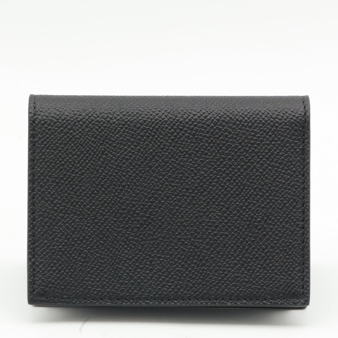 Ferragamo Wallets - Nero | ef9377eeb5cd88526793f1198845a9d1d1a873ea