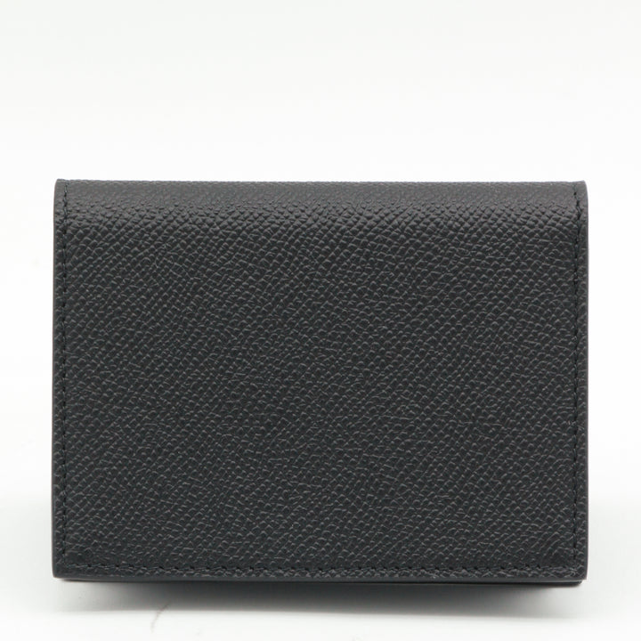 Ferragamo Wallets - Nero | ef9377eeb5cd88526793f1198845a9d1d1a873ea