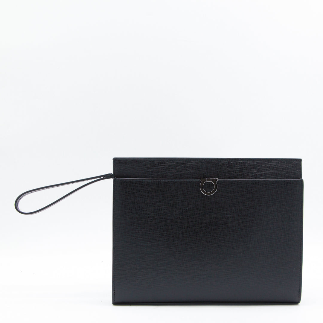 Ferragamo Bags - Nero | 9f6de35d82d067384939493674874e02074b16b5