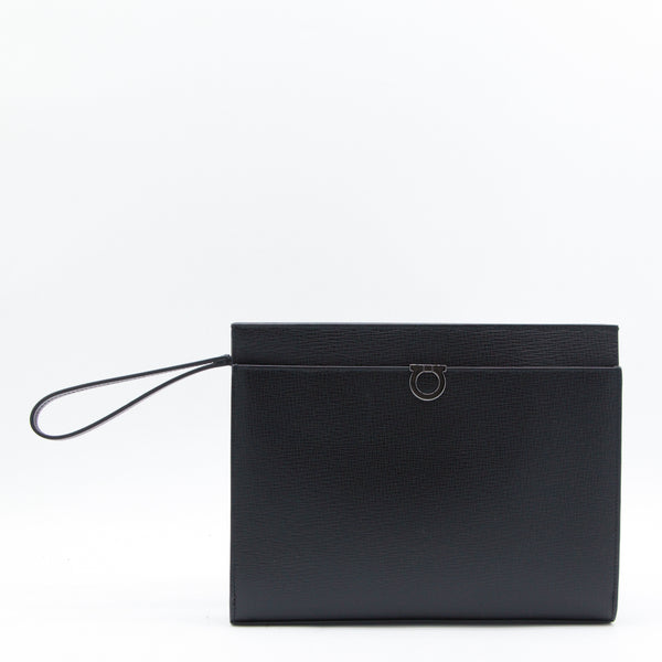 Bags Nero