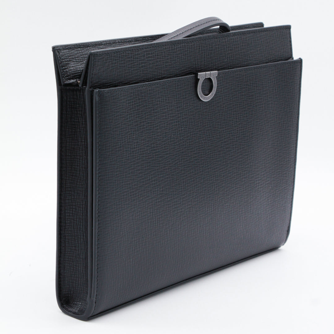 Ferragamo Bags - Nero | 5fc4adb31f75266d0e7d0d1cc50331c4f61e98fa