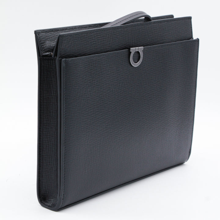 Ferragamo Bags - Nero | 5fc4adb31f75266d0e7d0d1cc50331c4f61e98fa