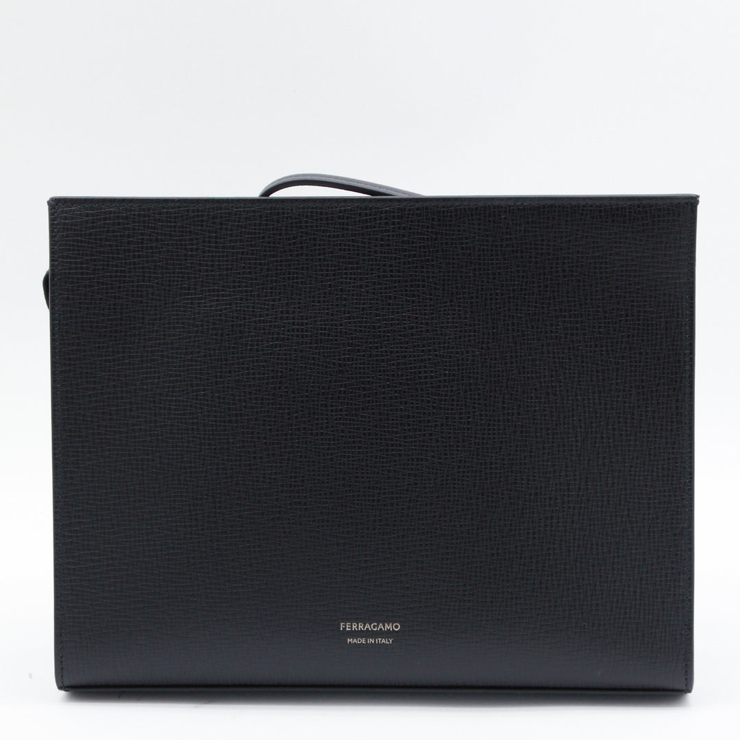 Ferragamo Bags - Nero | aca410782b7b99f41412d26f4cee2cc7097ef742