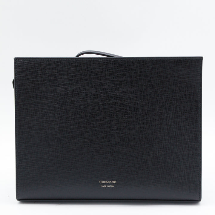 Ferragamo Bags - Nero | aca410782b7b99f41412d26f4cee2cc7097ef742
