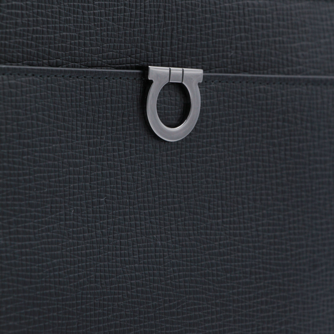 Ferragamo Bags - Nero | a4ec87c314c92aca1ddff4f0267fa914efb5b59d