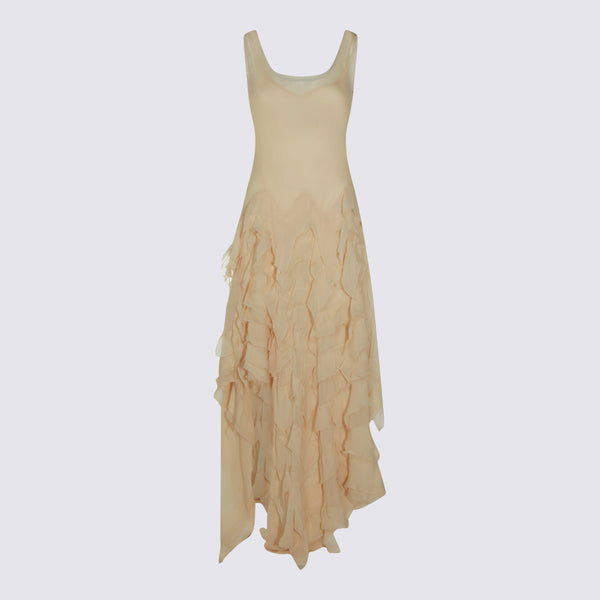 Dresses Ready To Die