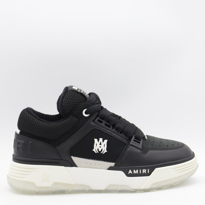 Amiri Sneakers - Nero | 20d0469d973c2283388f33a583105d14995855cd