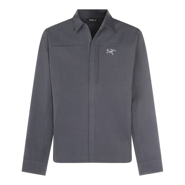 Shirts Dk Stratus