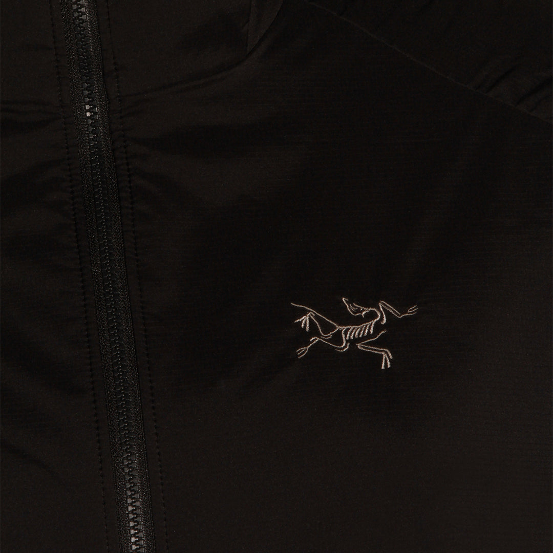 Arc*Teryx Jackets - Nero | ced3819acd4eb940bdab4a4aa8c53adae398ac30