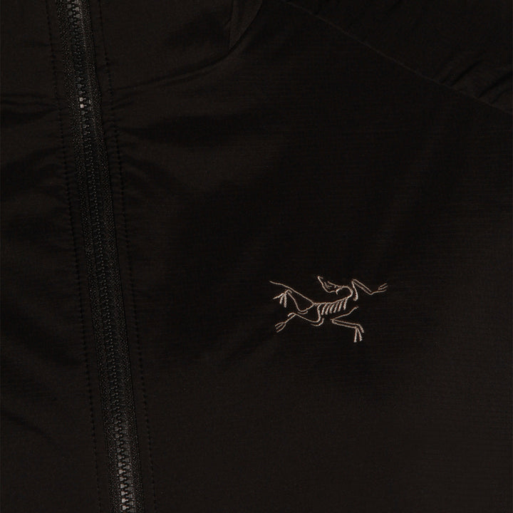 Arc*Teryx Jackets - Nero | ced3819acd4eb940bdab4a4aa8c53adae398ac30