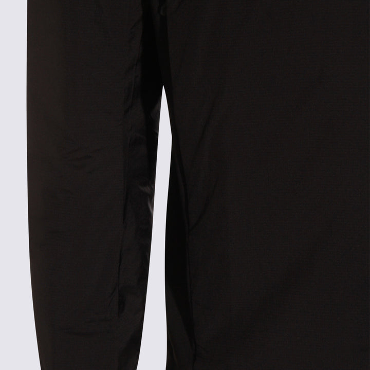 Arc*Teryx Jackets - Nero | 71c91c089c778e4af462b1e55a3aa0046ad74b31
