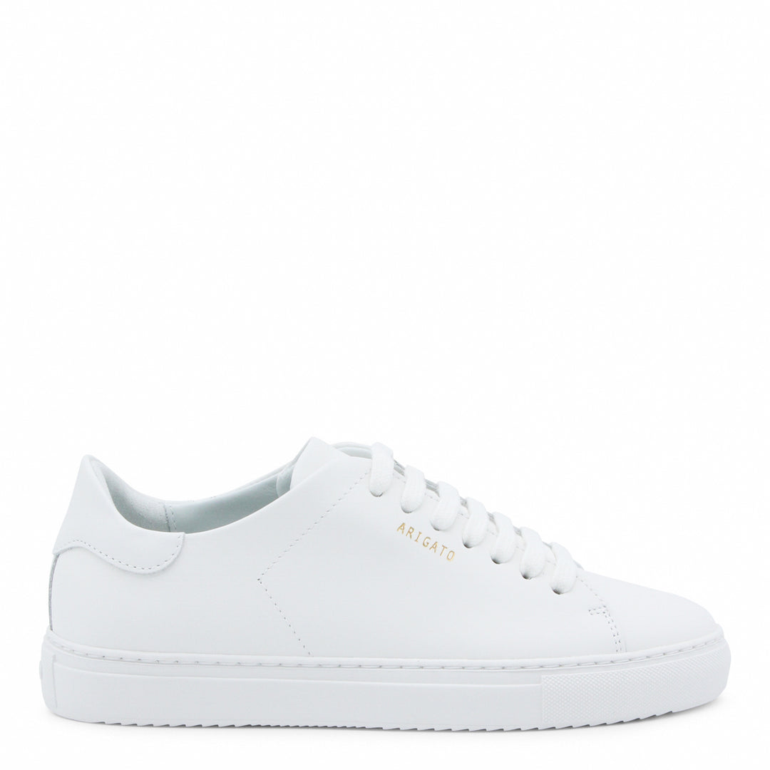 Axel Arigato Sneakers - Bianco | dfbfa435b1310dec05aa7d588fcb279c3d596607