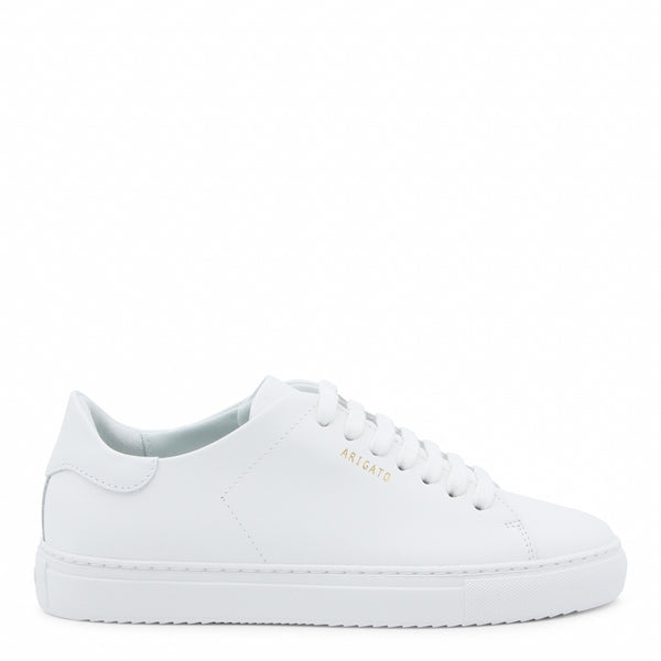 Sneakers Bianco