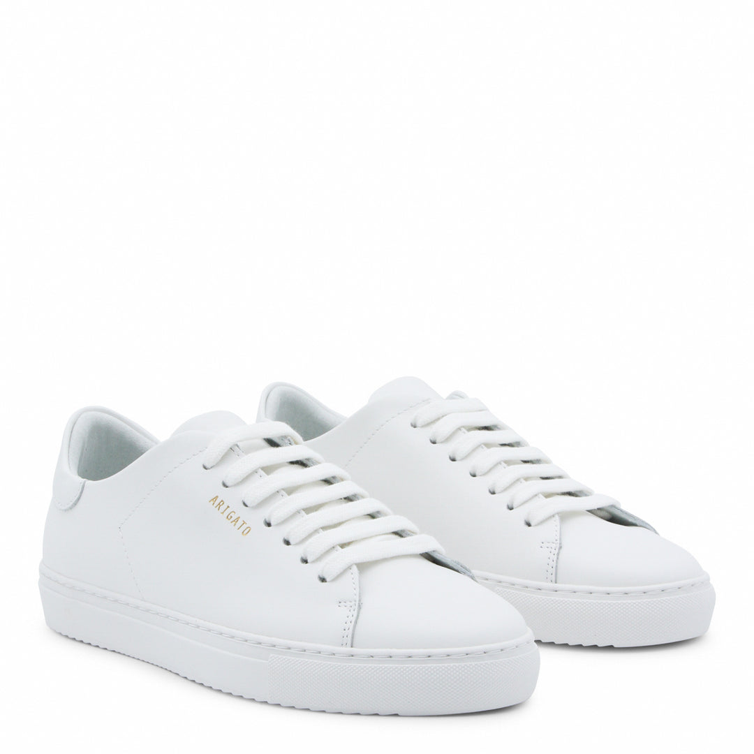 Axel Arigato Sneakers - Bianco | ba6964106ffab96b85fb1383ba28874ba2fd0f52