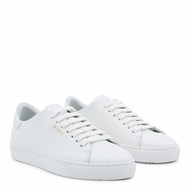 Axel Arigato Sneakers - Bianco | ba6964106ffab96b85fb1383ba28874ba2fd0f52