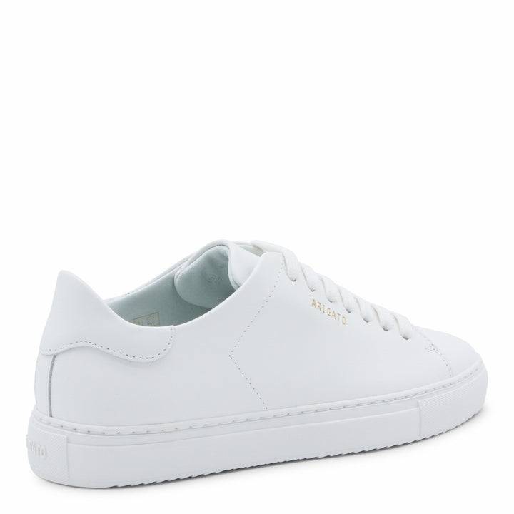 Axel Arigato Sneakers - Bianco | 163d8c8b355c9fe300357d657a18acf531ed0bc5