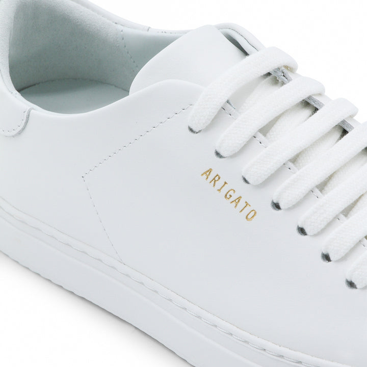 Axel Arigato Sneakers - Bianco | 1e4e1b171a3e0d08fc8a1b2b1af6c39da86dc517