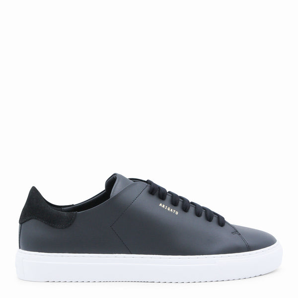 Sneakers Nero