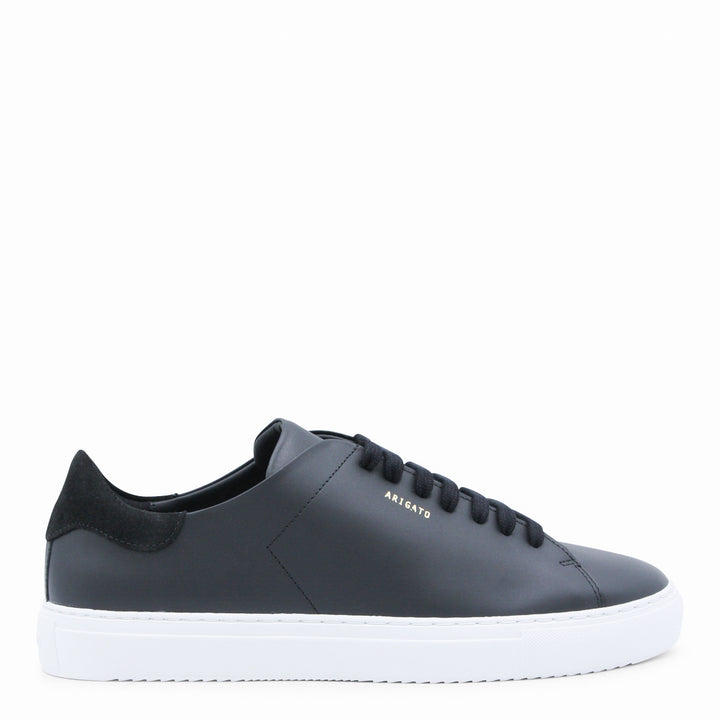 Axel Arigato Sneakers - Nero | 1ac4ecd78704d02a7ecb47e11db9fae9e9091ca2