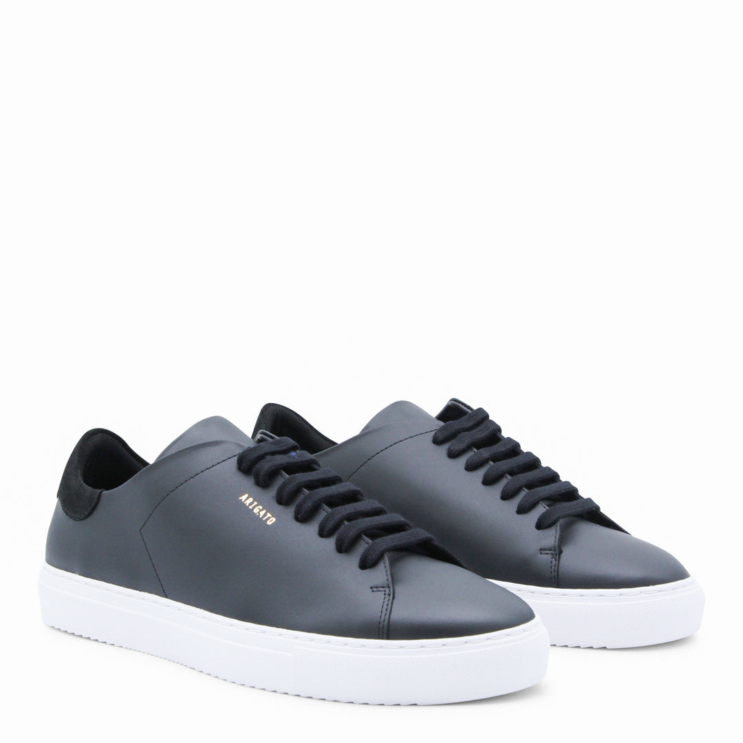Axel Arigato Sneakers - Nero | feb38912f3938da4a4fbd4aa7138179507fdfa1f
