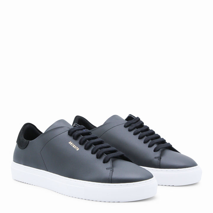 Axel Arigato Sneakers - Nero | feb38912f3938da4a4fbd4aa7138179507fdfa1f