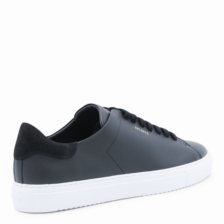 Axel Arigato Sneakers - Nero | 90b6bb7a8c3f5b70e13b4a810b6daf2613730a7a