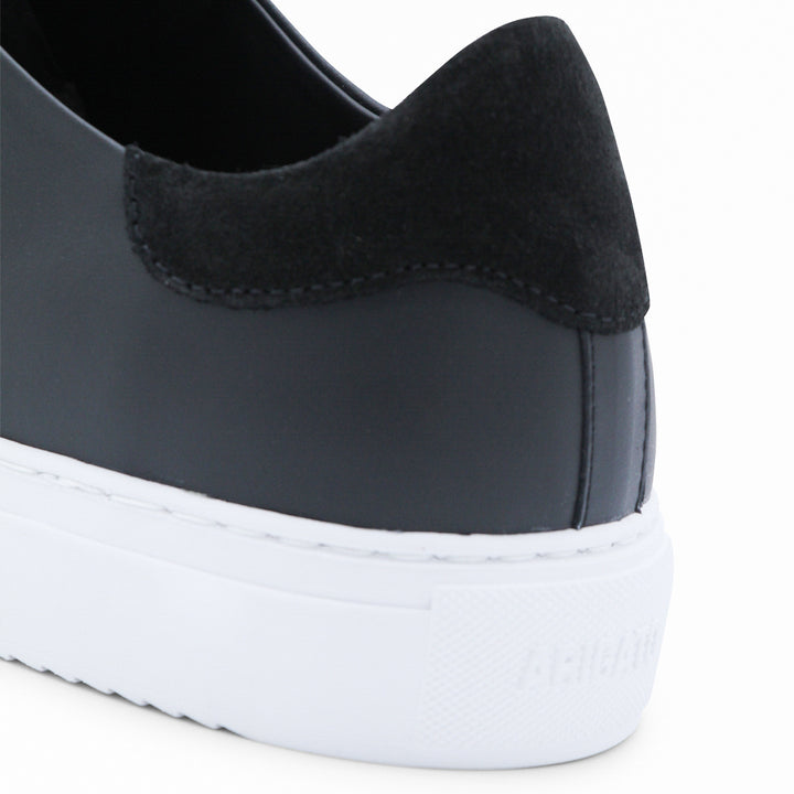 Axel Arigato Sneakers - Nero | f9a103136c7d8b286d58aefd626af6f949c3c089
