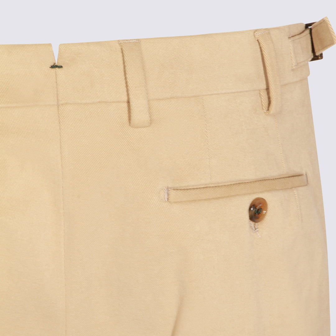 Berwich Trousers - Chari | 9b71c1ebcb96cd610a358d3568f1efefd6e05661