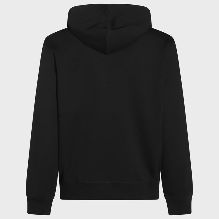 Brunello Cucinelli Sweaters - Nero | 6e0f8ecd0a43cea3ab8c6c01719b25873ccd67df