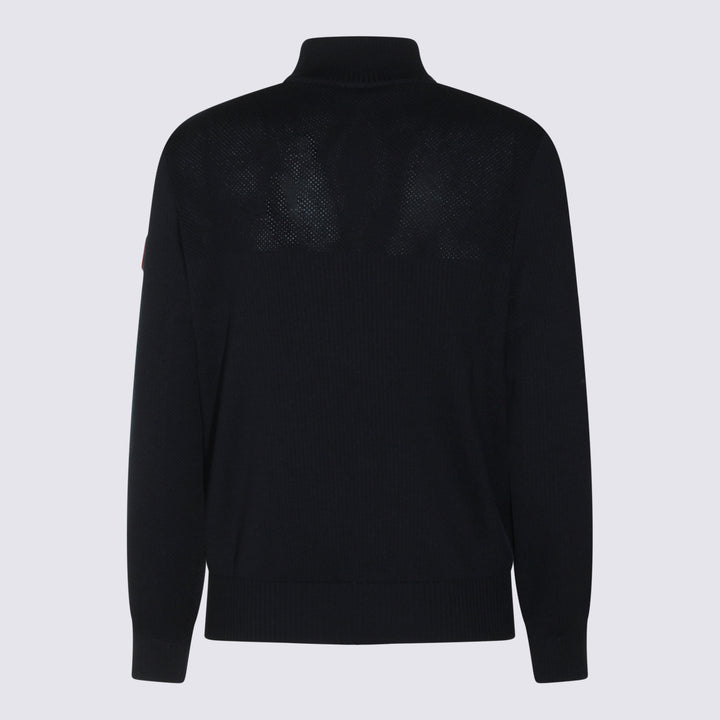 Canada Goose Coats - Nocturne - Nocturne | 974eb8838563f8ed6759b43f4e17c57b9125fae8