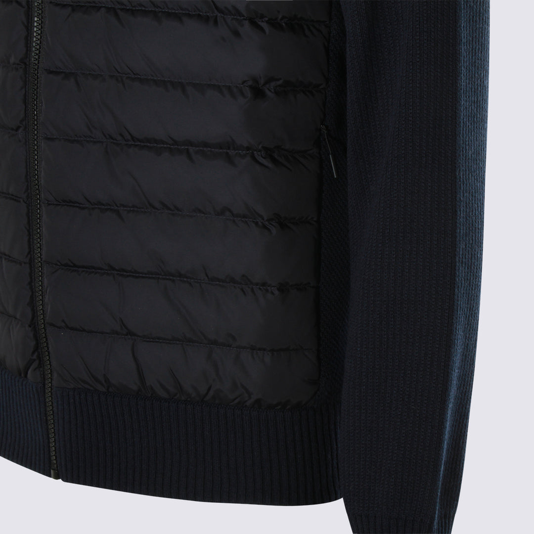 Canada Goose Coats - Nocturne - Nocturne | 5688eadbfc75e54d4aceb65b66a56fe83bd788a8