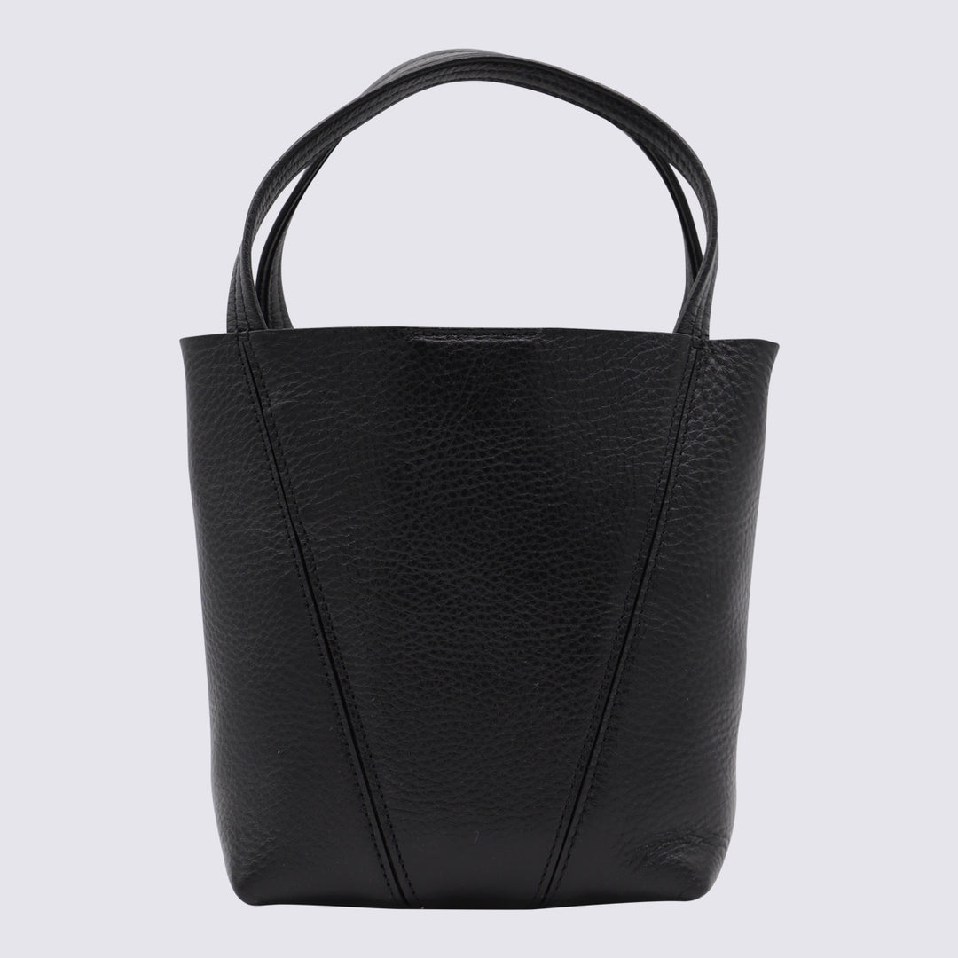 Chloè Bags - Nero | 450012259c5b7b4b184b075acc5913b8fa22add7