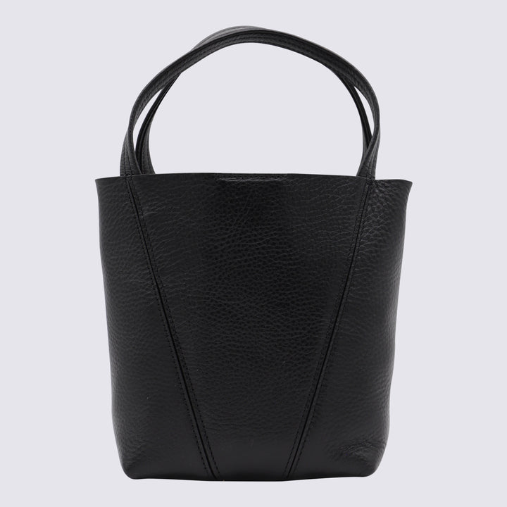 Chloè Bags - Nero | 450012259c5b7b4b184b075acc5913b8fa22add7