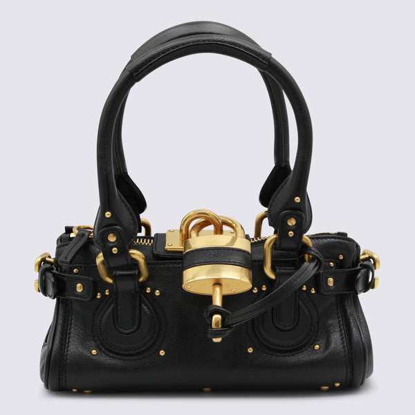 Bags Nero