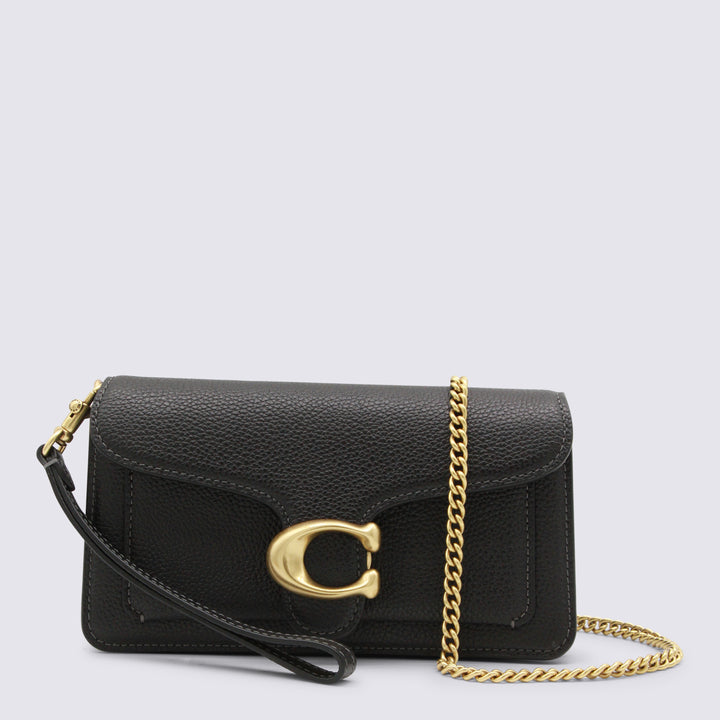 Coach Bags - Nero | dd8198e711e808d8a8e2398810dba047533a50d5