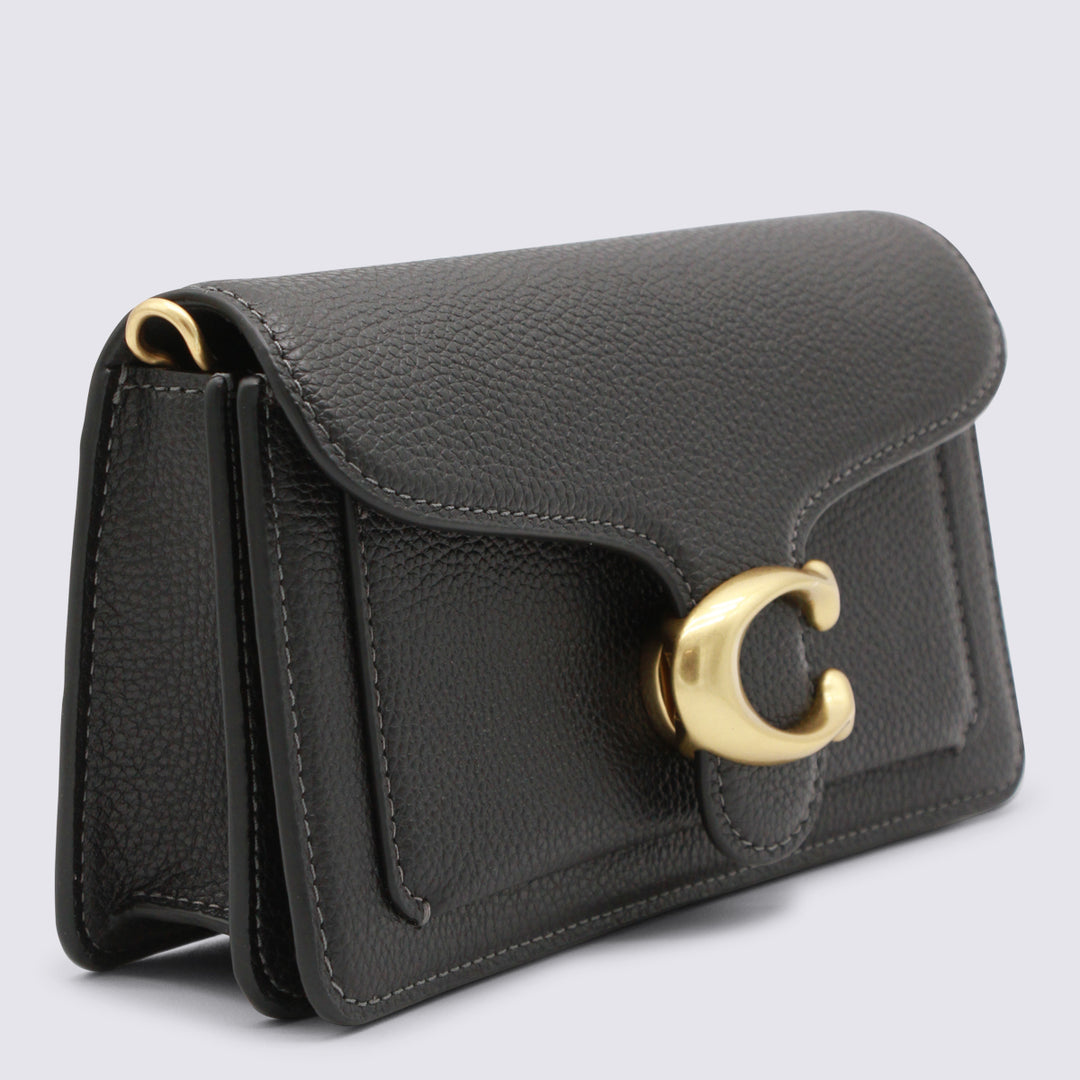 Coach Bags - Nero | dbce15cf8235ade1954484b002fb6da82181c5b3