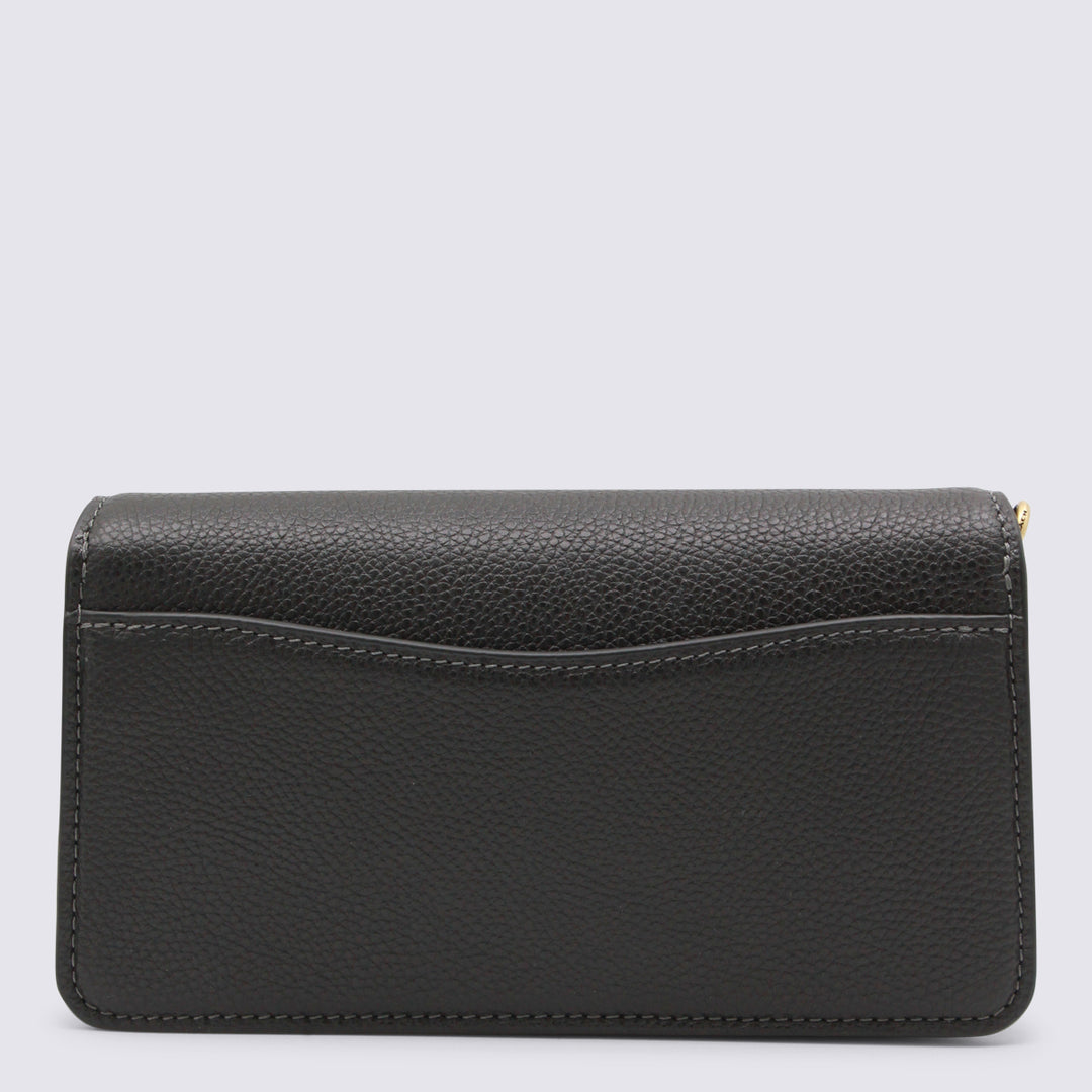 Coach Bags - Nero | 37561173bfafa84e8e0f0f4d3594873424d39642