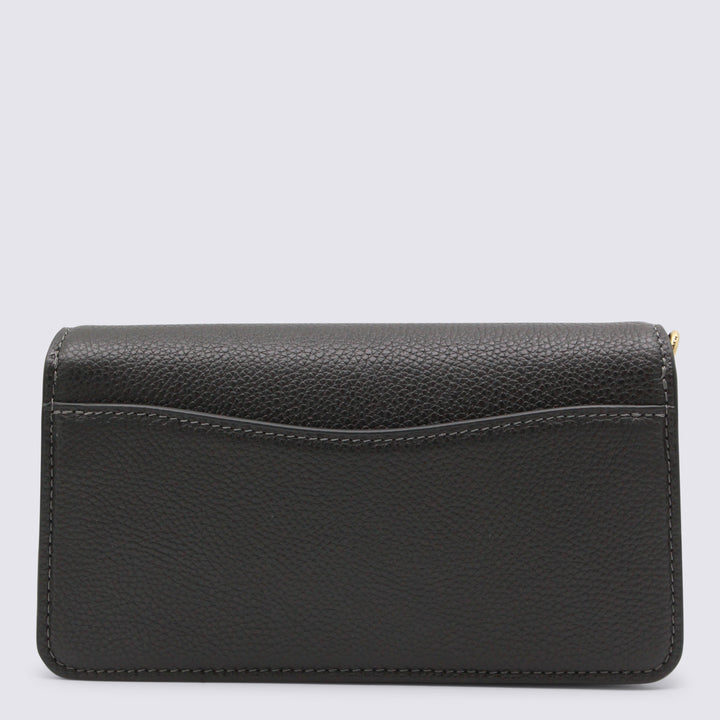 Coach Bags - Nero | 37561173bfafa84e8e0f0f4d3594873424d39642