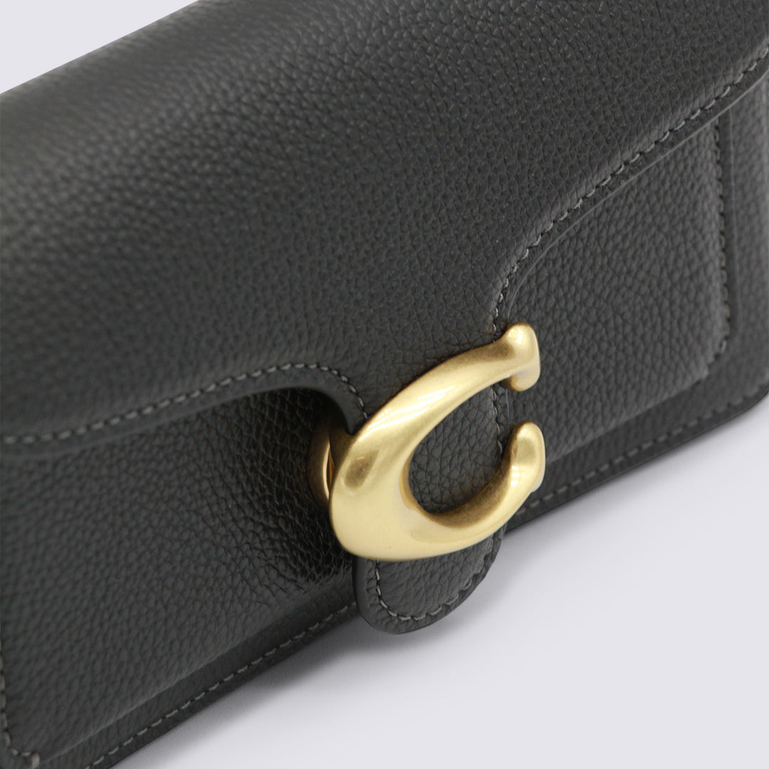 Coach Bags - Nero | 435434a0a7c92f4819b8e3315d9d787151a7d28a