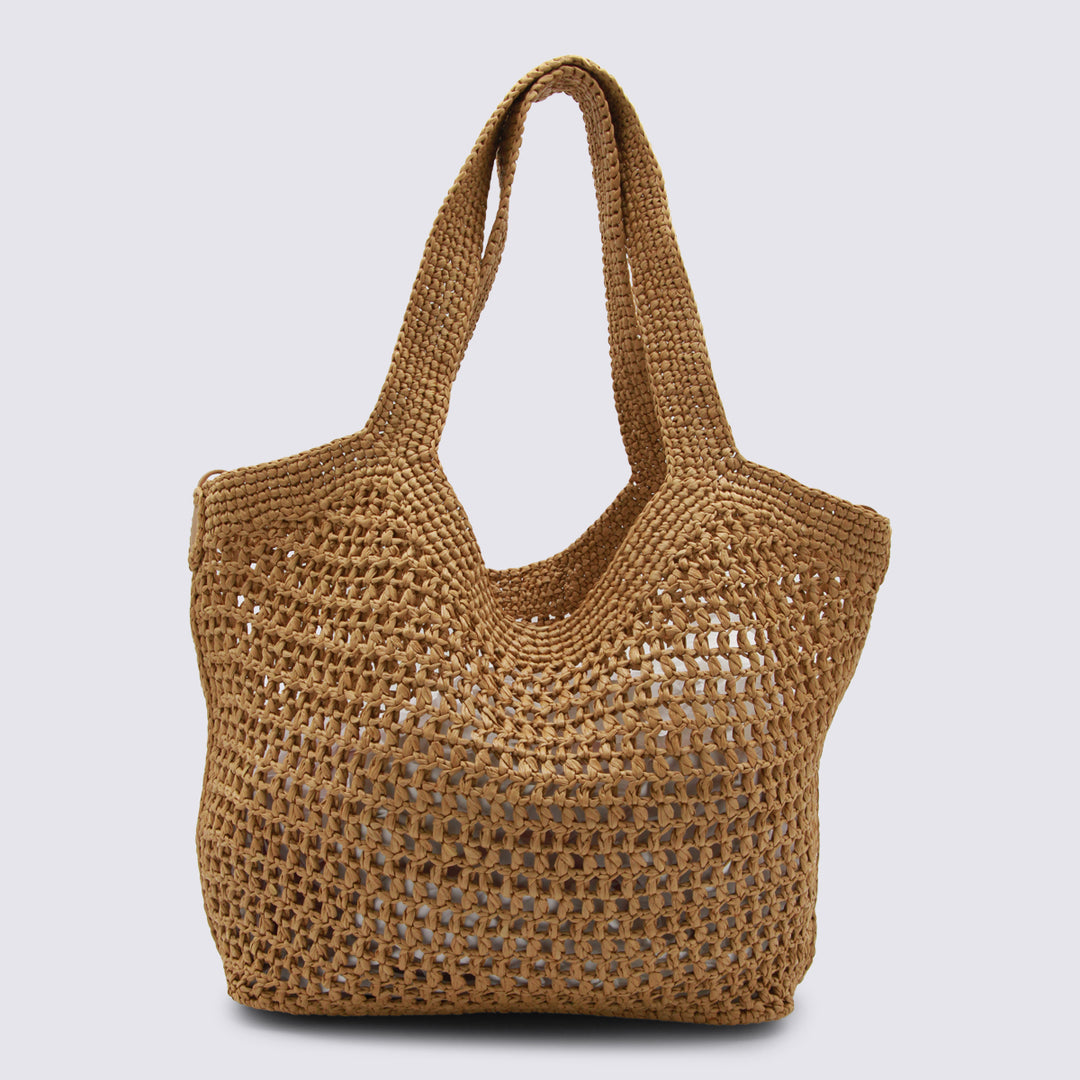 Tod'S Bags - Neutri | 7b6167f5b1a99d00184a998a43810e7588ce817e