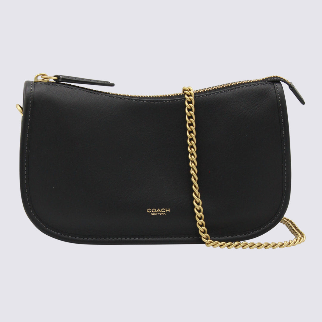 Coach Bags - Nero | 5ee58747703fbdeb64f26db598ec38027e05b163