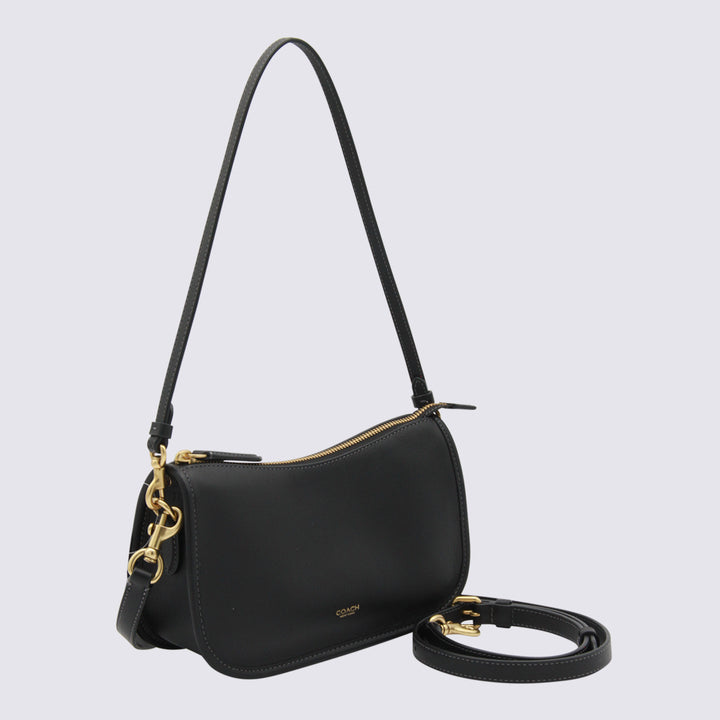Coach Bags - Nero | 8fb3b49bb14ca20fa28349f589ff5783c881c340