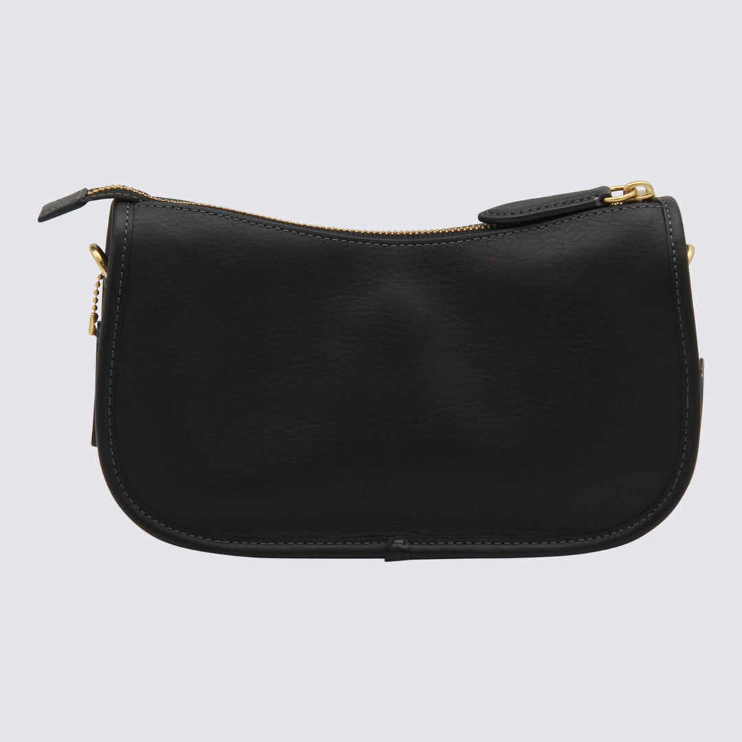 Coach Bags - Nero | efd35da65e5fd0e5f46a8b466623a51d2dabffec