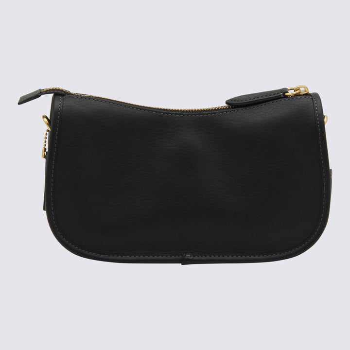 Coach Bags - Nero | efd35da65e5fd0e5f46a8b466623a51d2dabffec