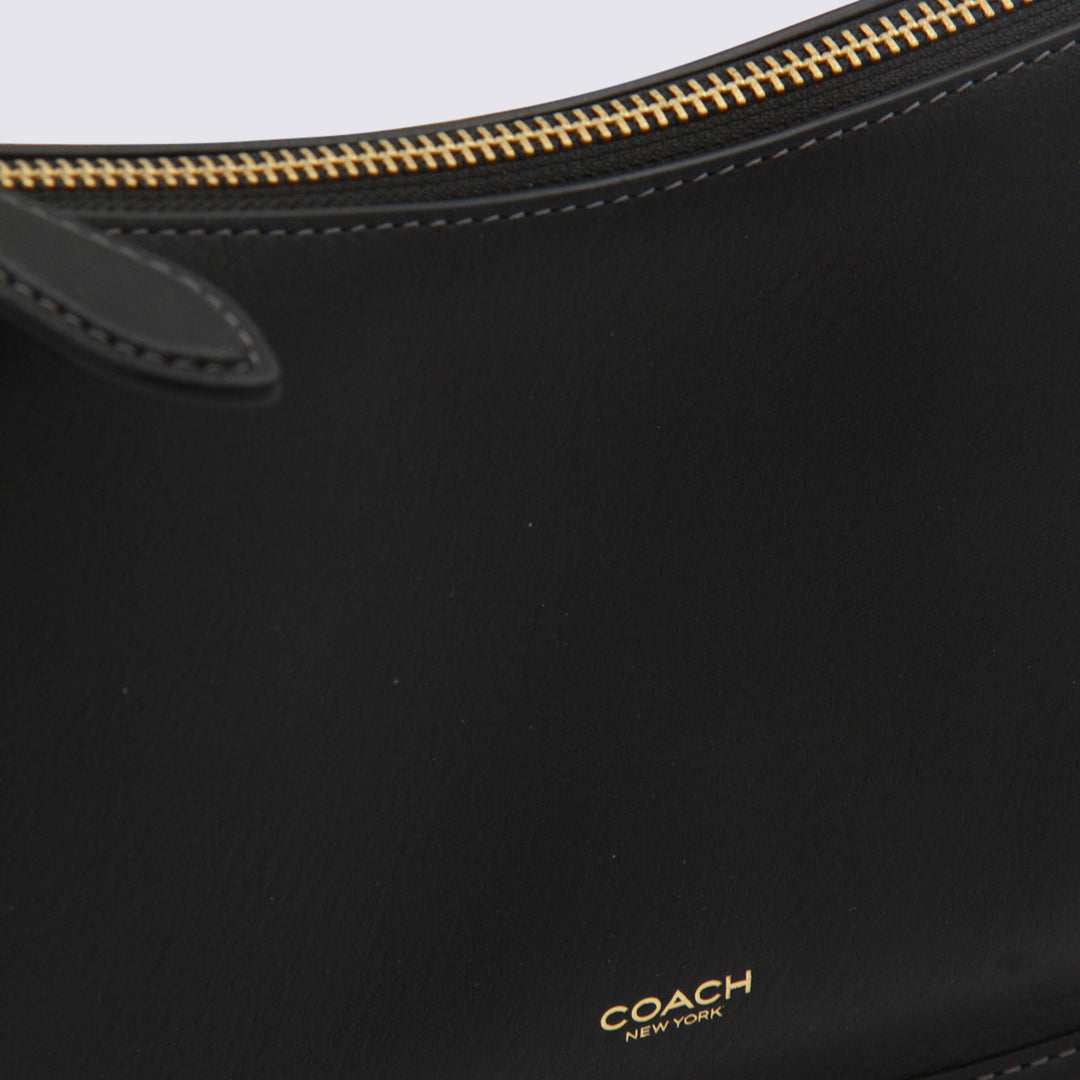 Coach Bags - Nero | 9c50132e4637e1d87c19a43e646bff75322f74b7