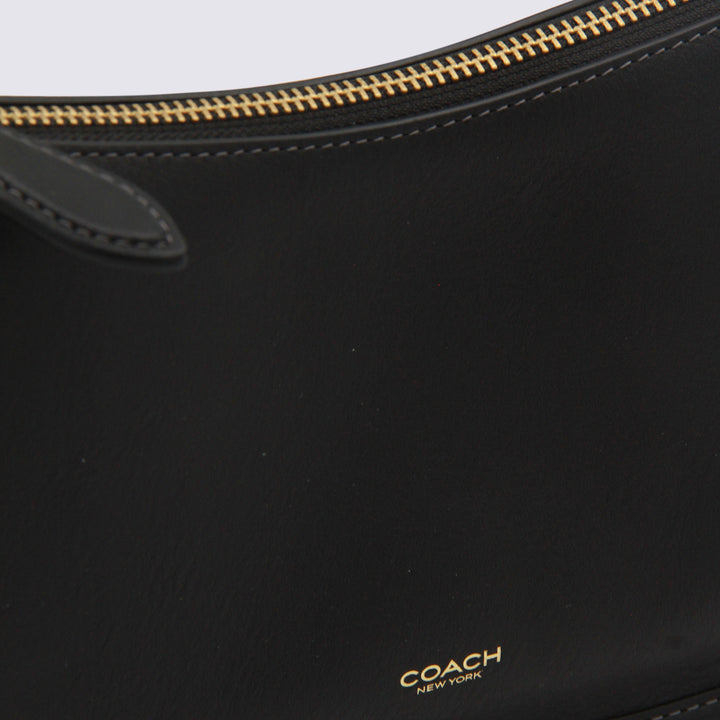 Coach Bags - Nero | 9c50132e4637e1d87c19a43e646bff75322f74b7