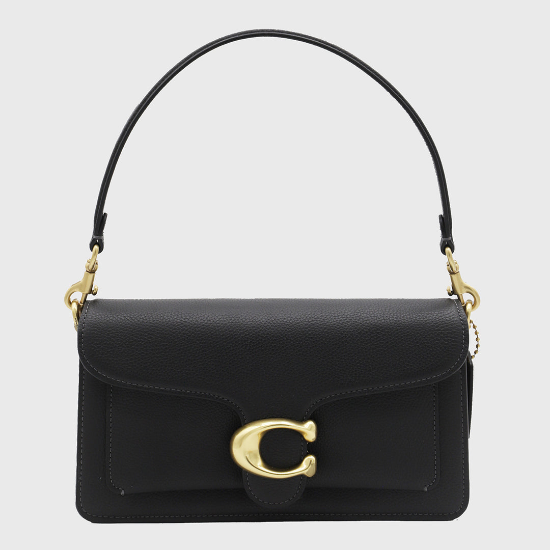 Coach Bags - Nero | 41c7fa233683a150971db5c0c4502f1038a2eab7
